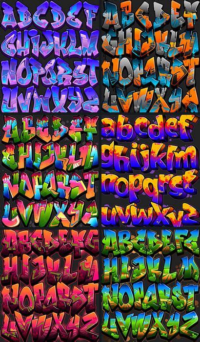 graffiti generator wildstyle|make your own graffiti name.